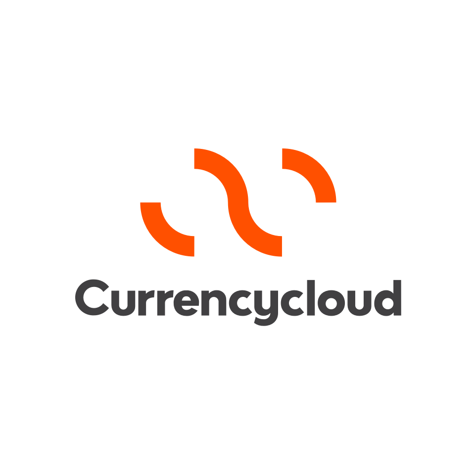 Logo Rakan Kongsi Mata Wang Global Currencycloud