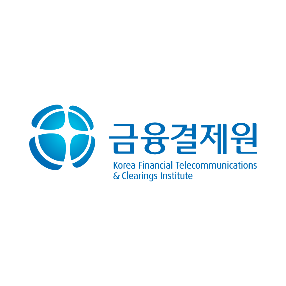 Logo Institusi Gabungan KFTC