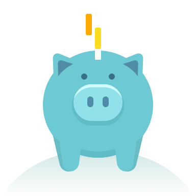 WireBarley international money transfer that saves on remittance costs with reasonable exchange rates and low fees