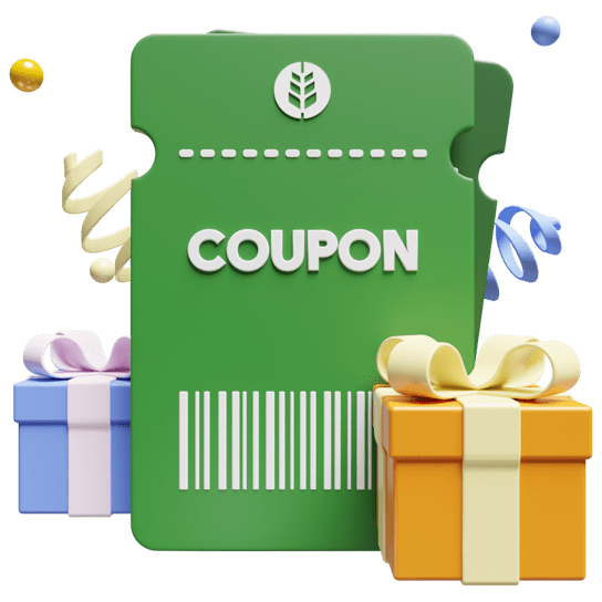 5,000 KRW compensation coupon awarded in case of remittance delay due to the implementation of the first international money transfer liability compensation system in the domestic industry