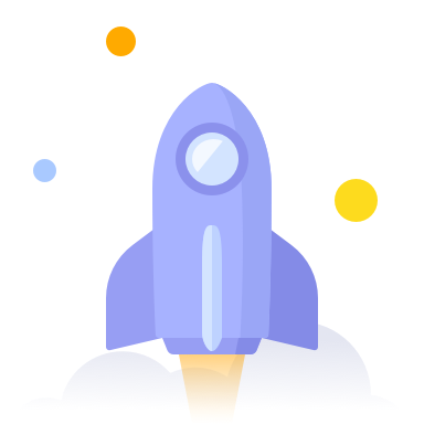 Real-time international money transfer service completed quickly and easily without going through intermediary banks
