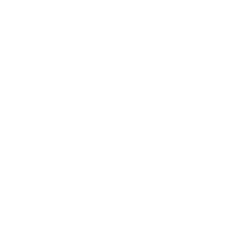 Over 1.1 million cumulative international money transfer subscribers using WireBarley services