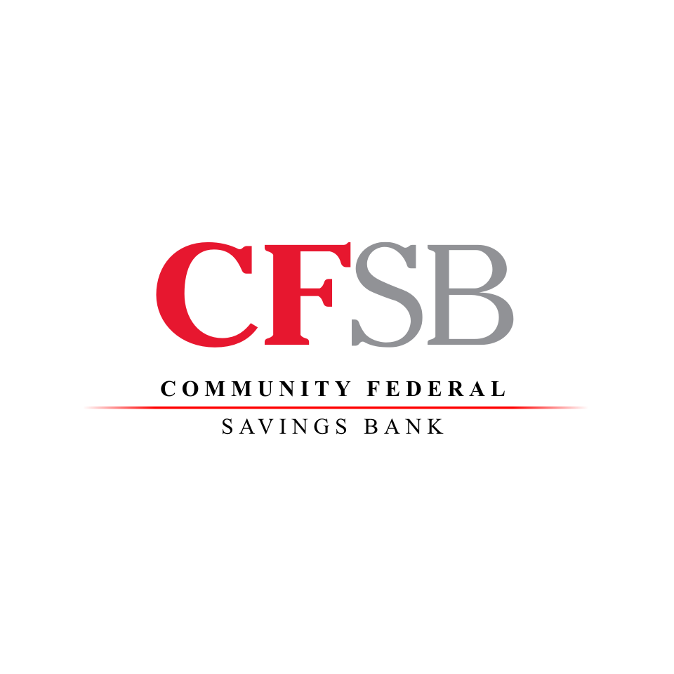 CFSB Bank Alliance Partner Logo