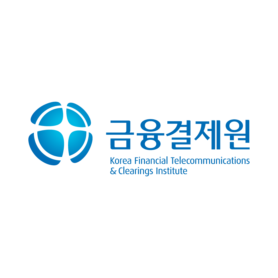 KFTC Affiliated Institution Logo