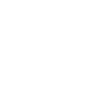 Go to WireBarley Official Facebook