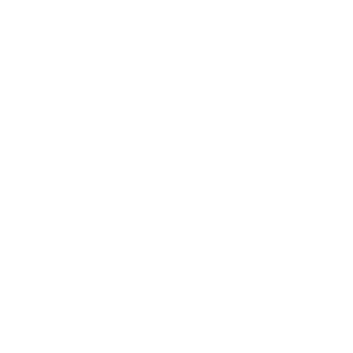 Go to WireBarley Official Instagram