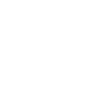 Go to WireBarley Official Naver Blog
