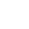 Go to WireBarley Official WeChat