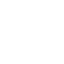 Go to WireBarley Official Xiaohongshu