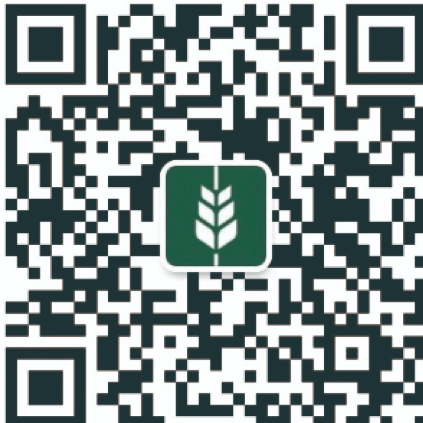 wechat_qr